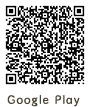 Google Play