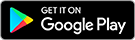 Get It On Google Play